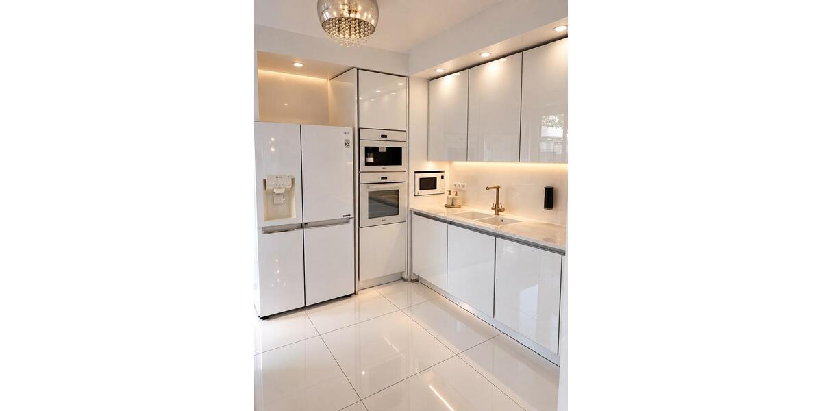 Einfamilienhaus Wesseling - 5 Zimmer, 115 m&sup2;, 719.000&euro; | Angebot:27484939