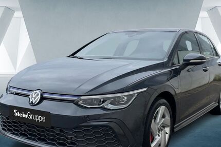VW Golf 70.650 km 21.877 &euro; Bergisch Gladbach 51465