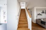Maisonettenwohnung Köln Nippes - 4 Zimmer, 97 m&sup2;, 683.000&euro; | Angebot:27499418