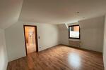 Einfamilienhaus Brühl - 6 Zimmer, 160 m&sup2;, 345.000&euro; | Angebot:27436323