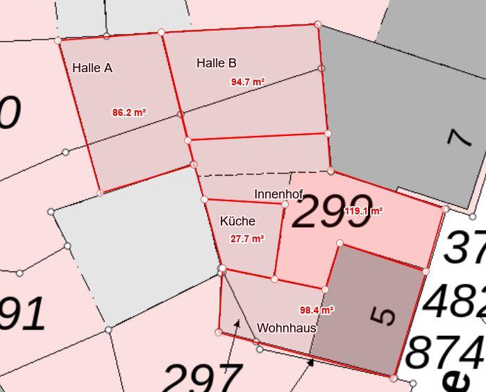 Einfamilienhaus Brühl - 6 Zimmer, 160 m&sup2;, 345.000&euro; | Angebot:27436323