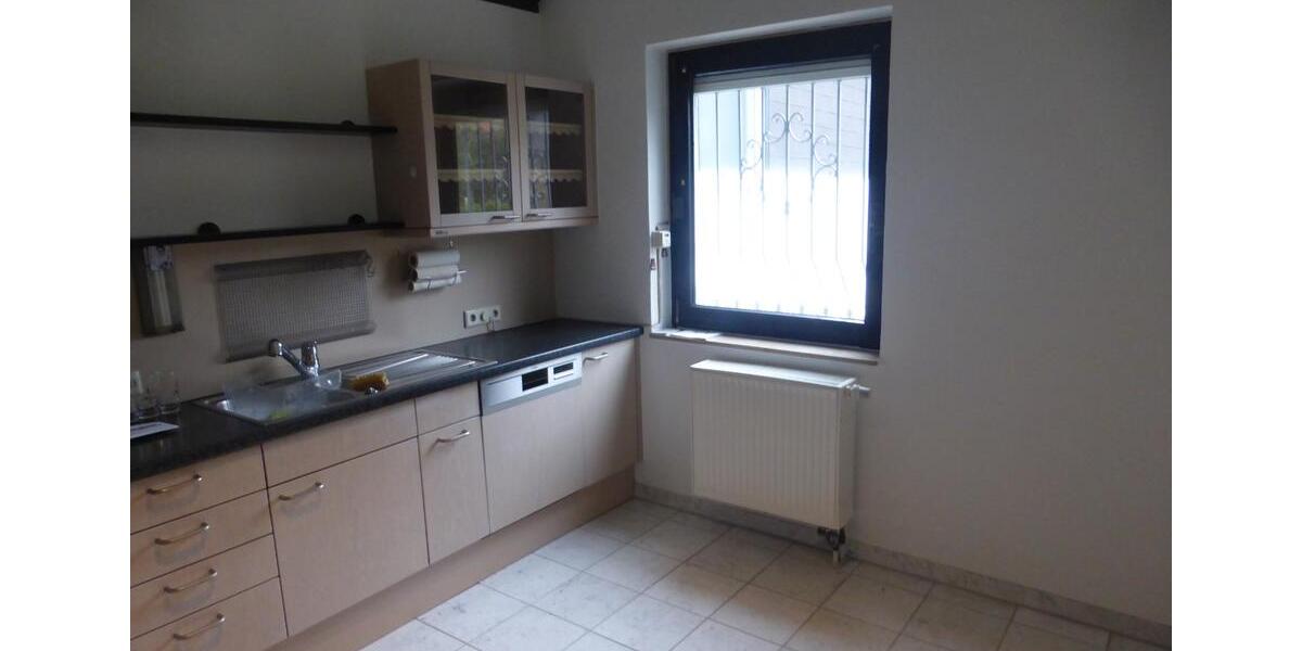 Reihenhaus Bonn Tannenbusch - 3 Zimmer, 110 m&sup2;, 425.000&euro; | Angebot:27440704