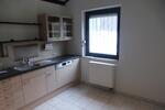 Reihenhaus Bonn Tannenbusch - 3 Zimmer, 110 m&sup2;, 425.000&euro; | Angebot:27440704