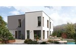 Dein Traumhaus in Hürth entdecken - Individuell, flexibel, durchdacht - Doppelhaushälfte Hürth | Angebot:27474583