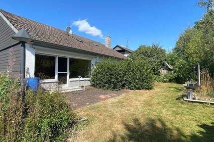 Haus Wipperfürth - 4 Zimmer, 171 m&sup2;, 359.000&euro; | Angebot:27185106