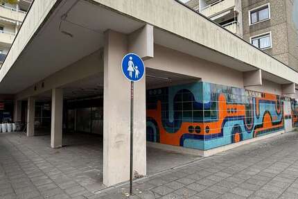 Gewerbeobjekt Leverkusen Alkenrath - 3.500&euro; | Angebot:27491648