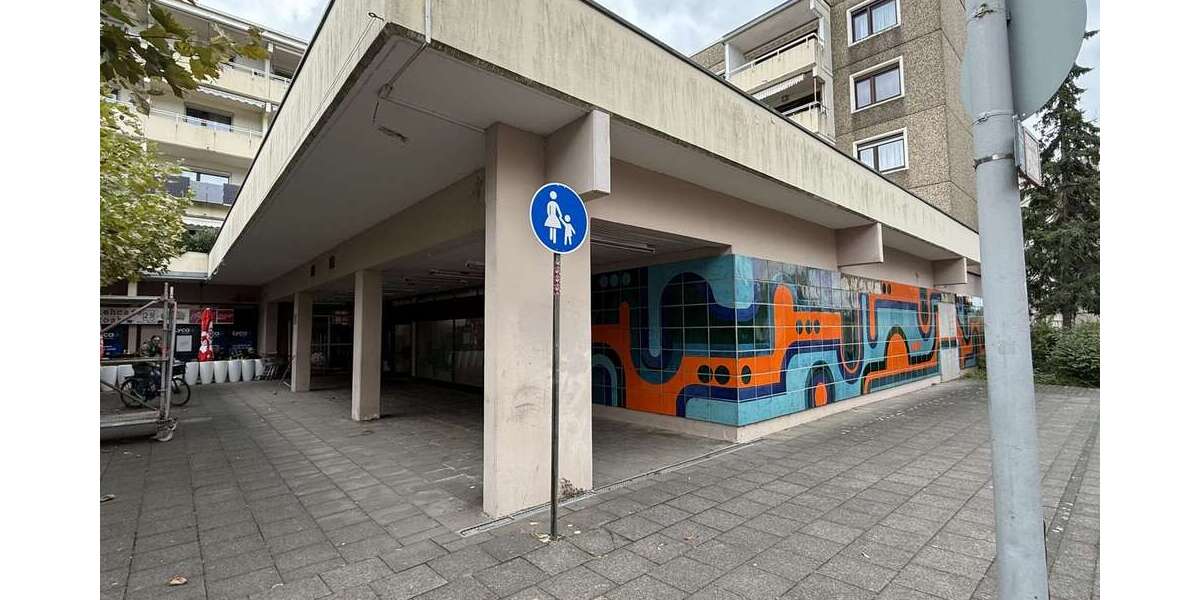 Gewerbeobjekt Leverkusen Alkenrath - 3.500&euro; | Angebot:27491648
