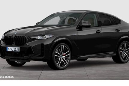 BMW X6 24.638 km 72.495 &euro; Köln-West 50858