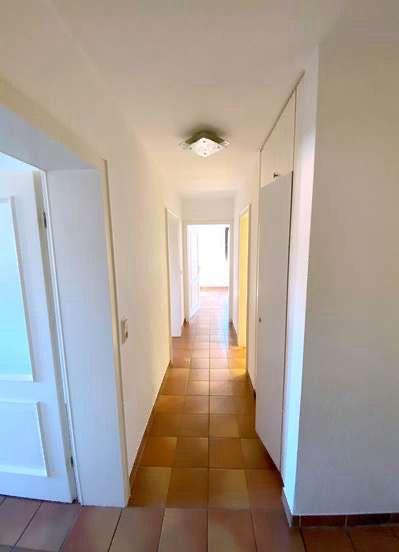 Dachgeschoßwohnung Köln Nippes - 3 Zimmer, 85 m&sup2;, 419.000&euro; | Angebot:27462949