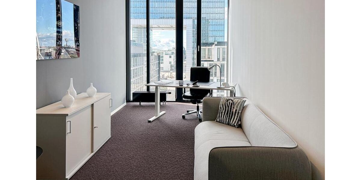Gewerbeobjekt Köln Innenstadt - 379&euro; | Angebot:22933425