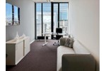 Gewerbeobjekt Köln Innenstadt - 379&euro; | Angebot:22933425
