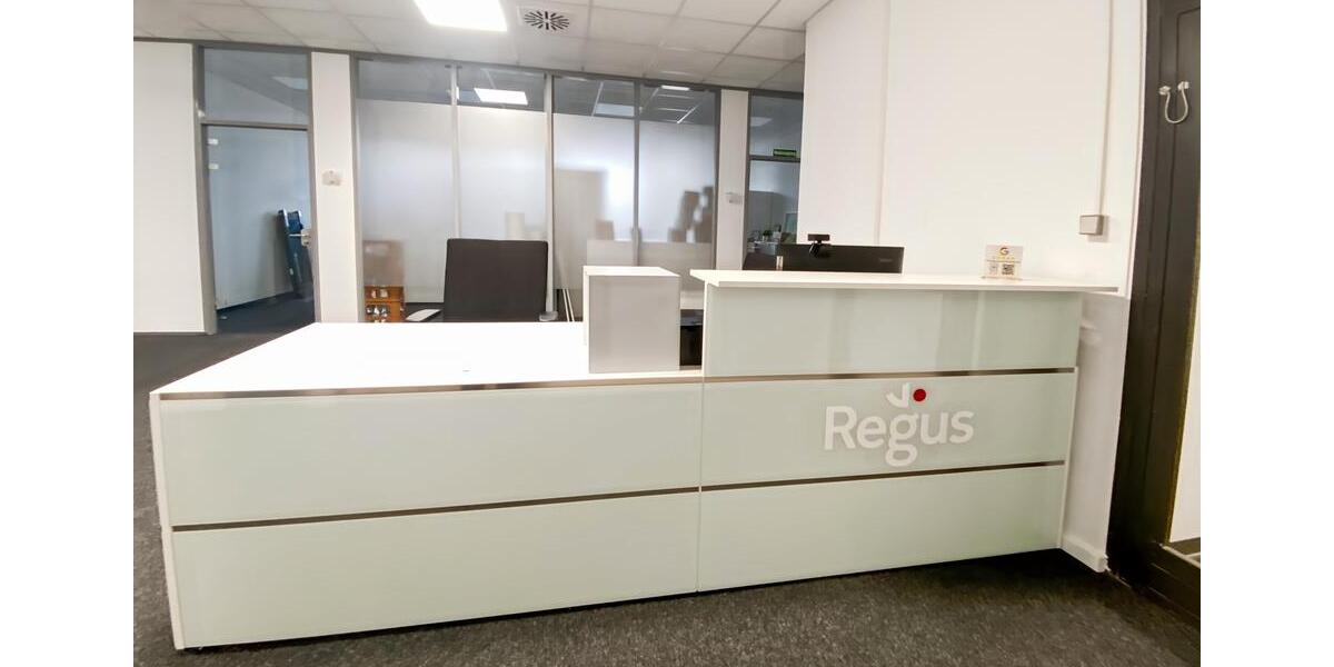 Gewerbeobjekt Monheim am Rhein - 649&euro; | Angebot:23976034