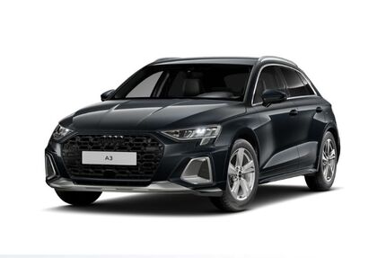 Audi A3 12.593 km 29.790 &euro; Köln 50823