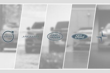 Volvo V60 20.750 km 41.460 &euro; Köln 50968