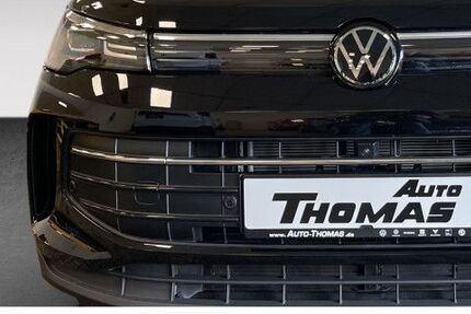 VW Tiguan 9.500 km 40.180 &euro; Hennef 53773