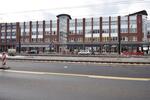 Gewerbeobjekt Düsseldorf Stadtbezirk 8 - 4.450&euro; | Angebot:24214693