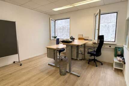 Gewerbeobjekt Köln Bickendorf - 231&euro; | Angebot:27486091