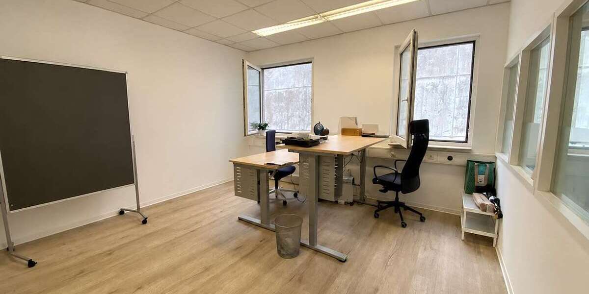 Gewerbeobjekt Köln Bickendorf - 231&euro; | Angebot:27486091