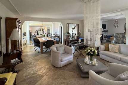 Haus Niederkassel-Rheidt Rheidt - 4 Zimmer, 160 m&sup2;, 537.000&euro; | Angebot:26575930