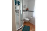 Einfamilienhaus Wermelskirchen - 9 Zimmer, 256 m&sup2;, 859.000&euro; | Angebot:25813936