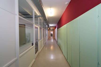 Gewerbeobjekt Köln Lindenthal - 733&euro; | Angebot:27431836