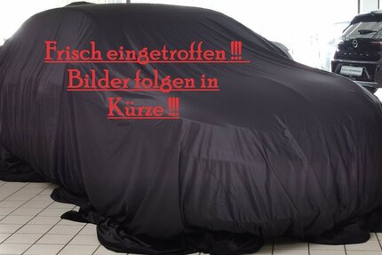Opel Corsa GS Matrix|Navi|Kamera|Winter 1.001 km 18.775 &euro; Wermelskirchen 42929