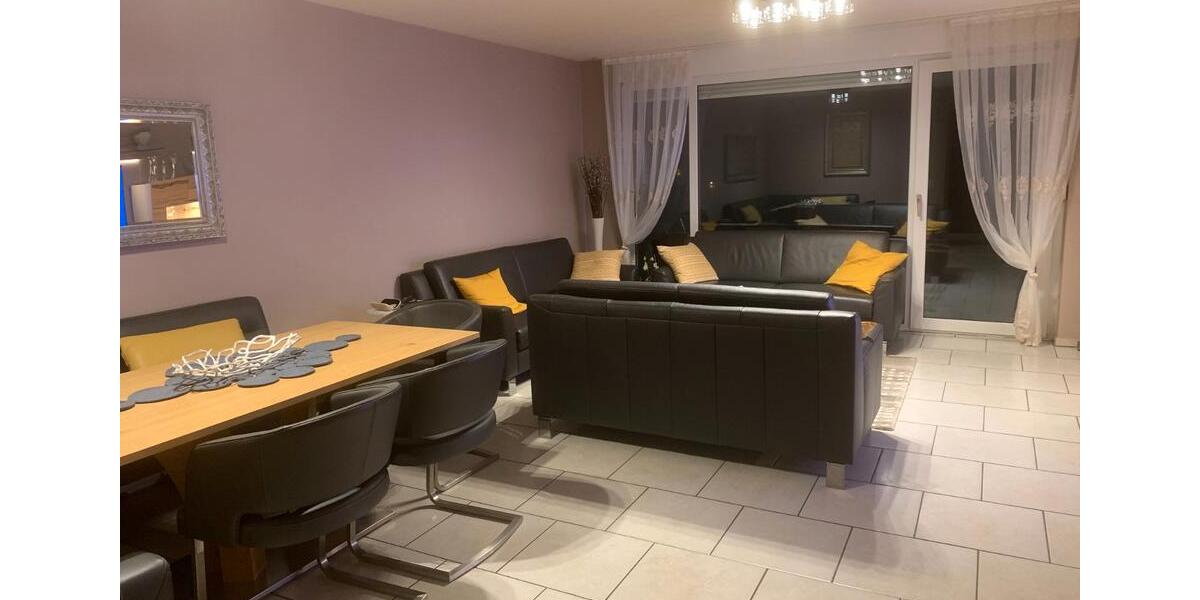 Reihenhaus Köln Chorweiler - 5 Zimmer, 132 m&sup2;, 690.000&euro; | Angebot:26822561
