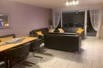 Reihenhaus Köln Chorweiler - 5 Zimmer, 132 m&sup2;, 690.000&euro; | Angebot:26822561