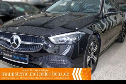 Mercedes-Benz C 180 13.204 km 33.490 &euro; Köln 51149