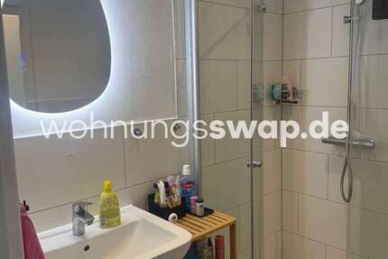 Wohnung Köln - 1 Zimmer, 28 m&sup2;, 460&euro; | Angebot:27193212