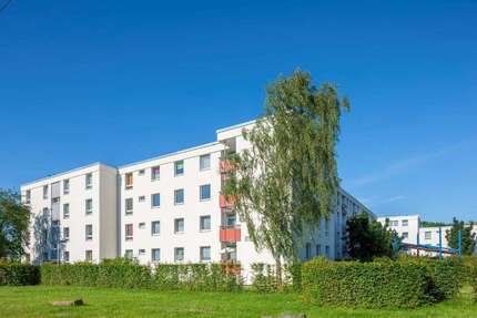 Wohnung Monheim - 3 Zimmer, 70 m&sup2;, 869&euro; | Angebot:27306110
