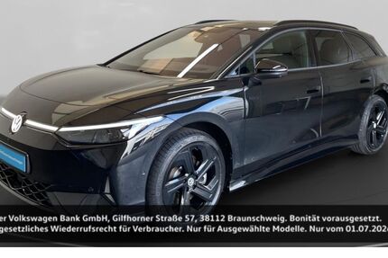 VW ID.7 26.545 km 52.480 &euro; Köln 50823