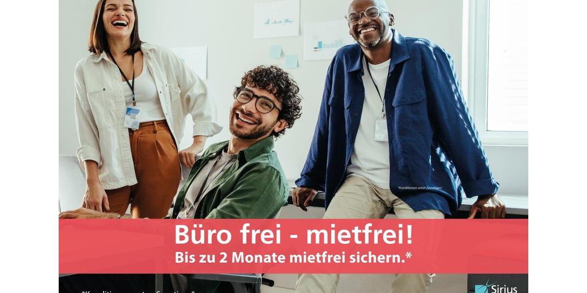 Gewerbeobjekt Köln Porz - 580&euro; | Angebot:23813693