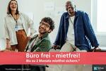Gewerbeobjekt Köln Porz - 580&euro; | Angebot:23813693