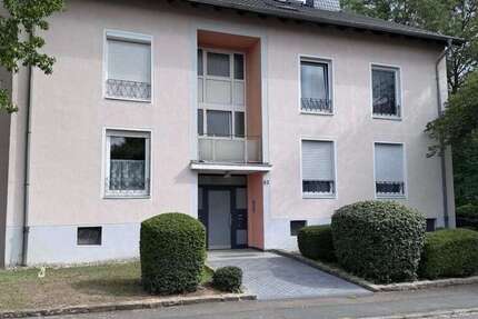 Wohnung Bonn Rüngsdorf - 2.5 Zimmer, 60 m&sup2;, 720&euro; | Angebot:27488078