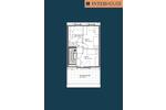 Reihenhaus Köln Porz - 6 Zimmer, 138 m&sup2;, 2.118&euro; | Angebot:23792736