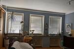 Erdgeschoßwohnung Köln Nippes - 2 Zimmer, 75 m&sup2;, 250.000&euro; | Angebot:27462350