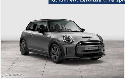 Mini Cooper SE 39.092 km 18.990 &euro; Hilden 40721