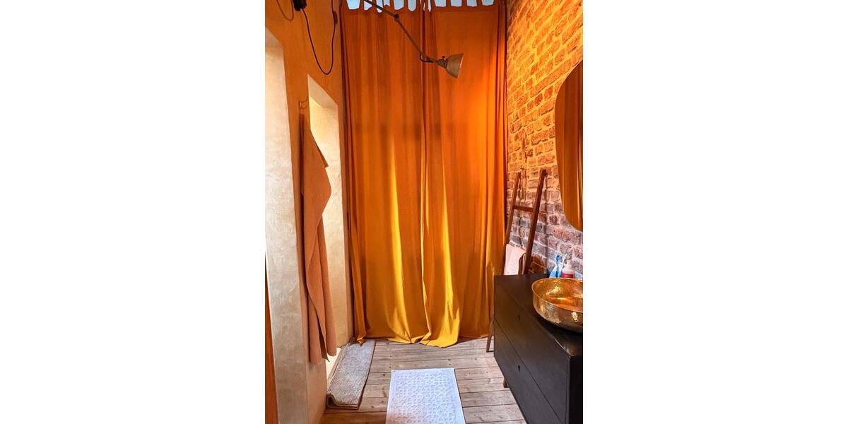 Etagenwohnung Köln Innenstadt - 2 Zimmer, 30 m&sup2;, 295.000&euro; | Angebot:27462429