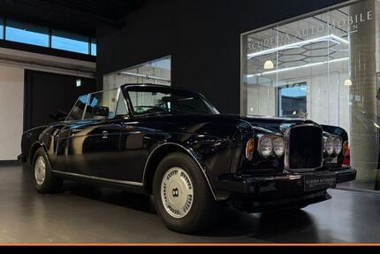 Bentley Continental 87.595 km 109.000 &euro; Köln 50829