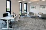 Gewerbeobjekt Köln Ehrenfeld - 4.047&euro; | Angebot:22942318