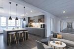 Gewerbeobjekt Köln Mülheim - 4.175&euro; | Angebot:24850178