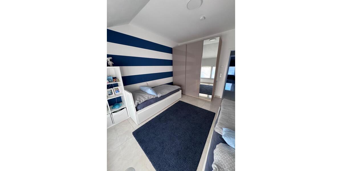 Einfamilienhaus Hürth - 750.000&euro; | Angebot:27428942