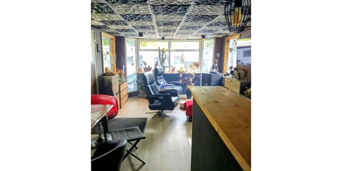 Einfamilienhaus Kürten - 3 Zimmer, 46 m&sup2;, 99.000&euro; | Angebot:27409880