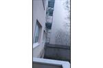 Mehrfamilienhaus, Wohnhaus Köln Nippes - 4 Zimmer, 117 m&sup2;, 530.000&euro; | Angebot:20151006
