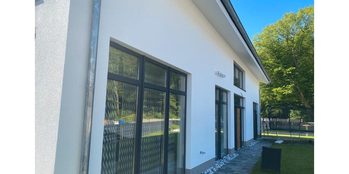 Einfamilienhaus Ruppichteroth - 6 Zimmer, 380 m&sup2;, 550.000&euro; | Angebot:27484955