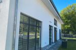 Einfamilienhaus Ruppichteroth - 6 Zimmer, 380 m&sup2;, 550.000&euro; | Angebot:27484955