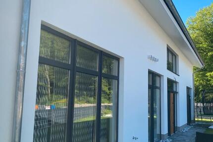 Haus Ruppichteroth - 6 Zimmer, 380 m&sup2;, 550.000&euro; | Angebot:27484955