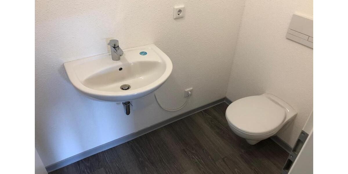 Gewerbeobjekt Köln Rodenkirchen - 1.650&euro; | Angebot:23599593