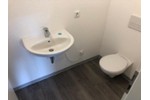 Gewerbeobjekt Köln Rodenkirchen - 1.650&euro; | Angebot:23599593